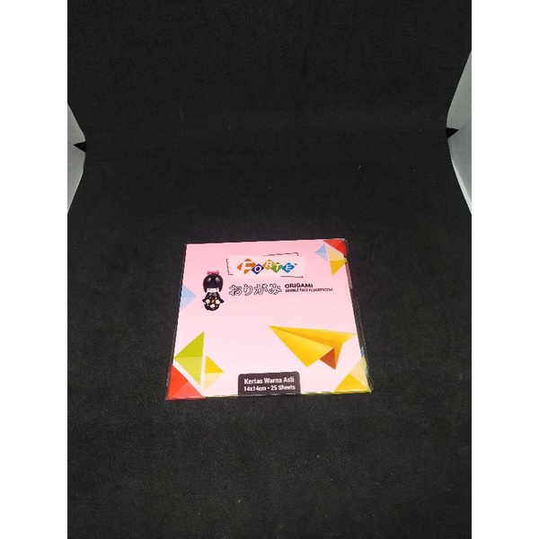 

KERTAS.WARNA.KERTAS.LIPAT.UK.14X14.CM.isi.25.set.5.warna.