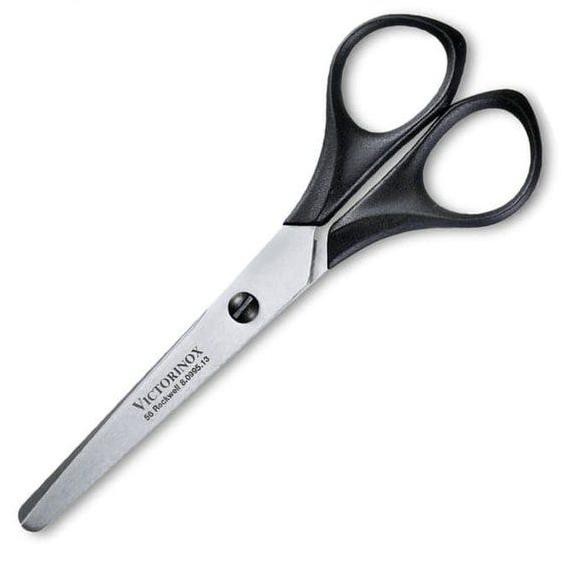 

Victorinox Scissor Pocket 8.0995.13 Gunting Saku