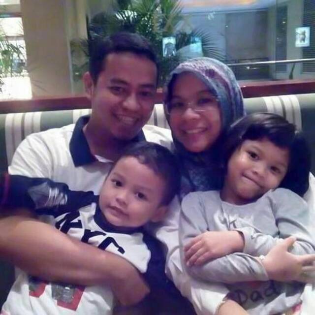 ummudimas