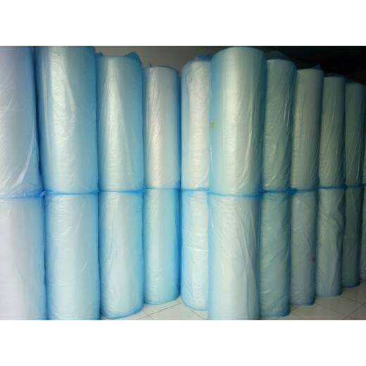 

Bubble wrap / bubble pack / bubble wrapping /bubble packing 1,25 x 50M