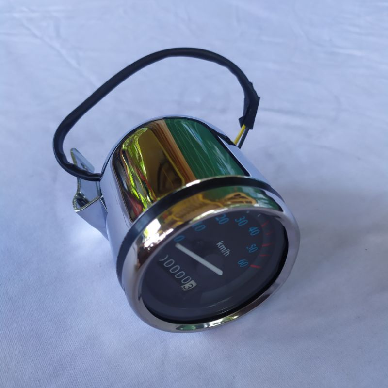 Spedo meter Sanex Venus