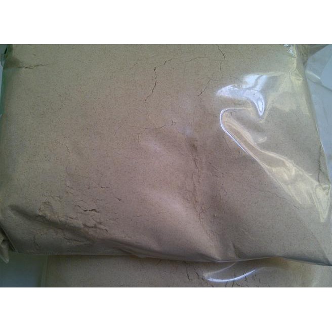 

2KC5 TEPUNG GANDUM UTUH (WHOLE WHEAT FLOUR) KQFJ