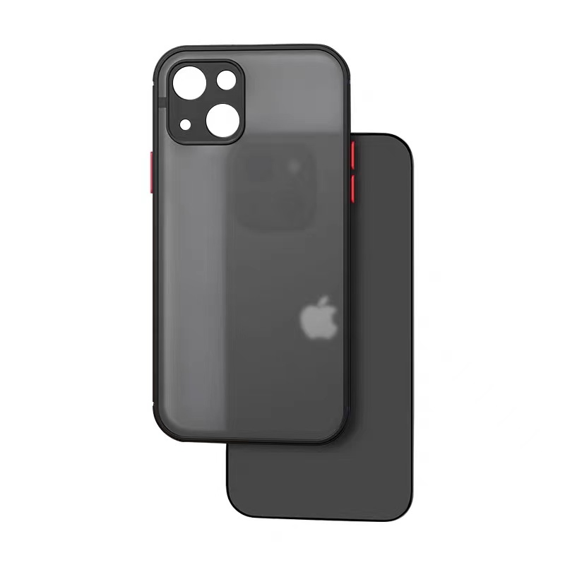 Camera Protection Hard Case For SAMSUNG J1 ACE J4 J4PLUS J510 J6 J6PLUS J7 J7 PLUS J8