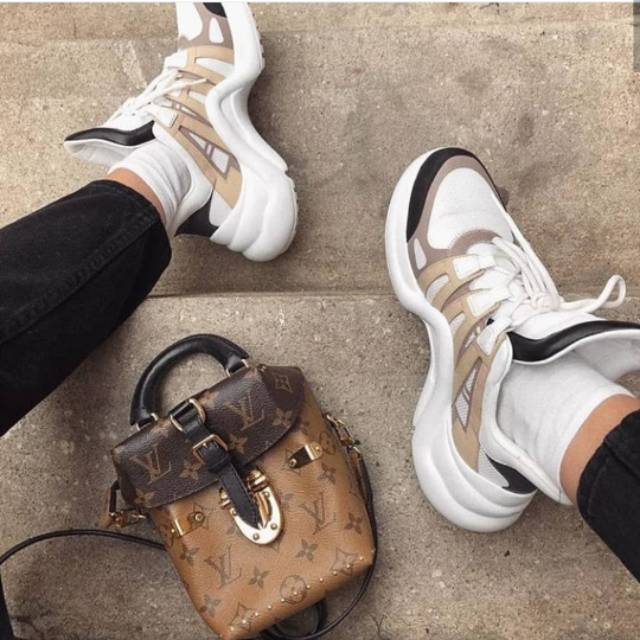 Lv toolbox semipremium ,lv murah