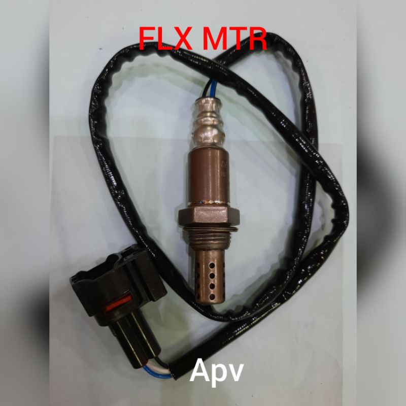 SENSOR OKSIGEN APV
