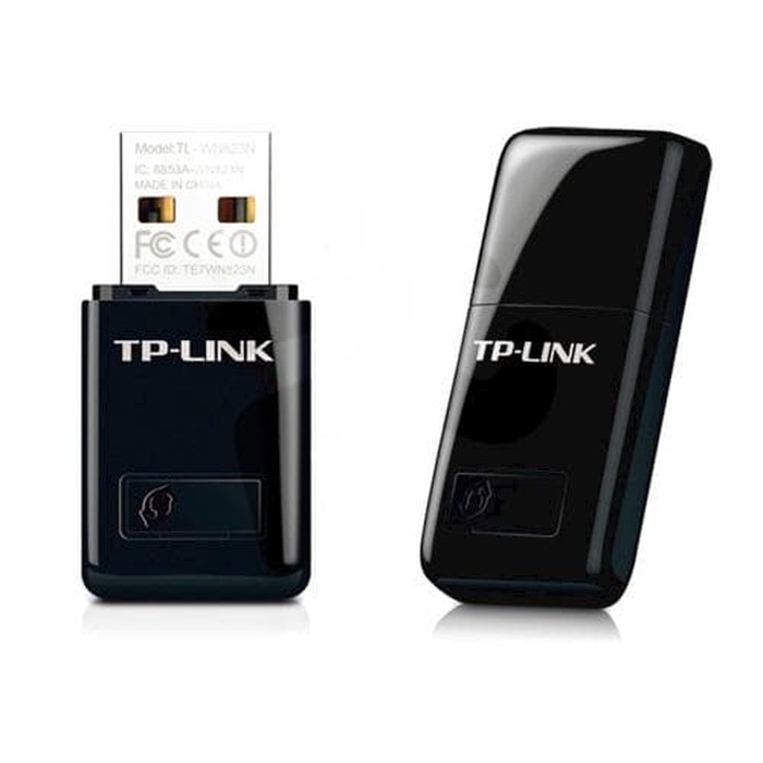 Tp link usb adapter. Wi-Fi TP-link TL-wn823n. TP link USB WIFI адаптер 823. WIFI адаптер TP link 720. WIFI адаптер TP link 300 Mbps.