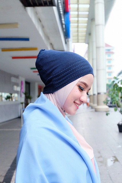 Ciput Classic Knit Rajut