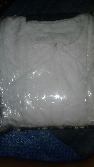 Couple Gamis Bruklat Ratunica Couple Batik Ratunika Broklade