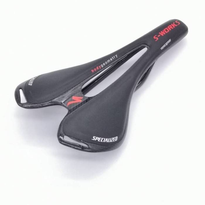 specialized saddle light