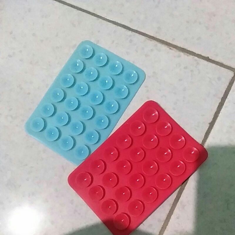 

PopsocketGurita