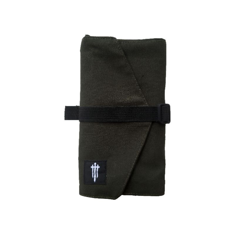 

Mythscal Pencil Roll