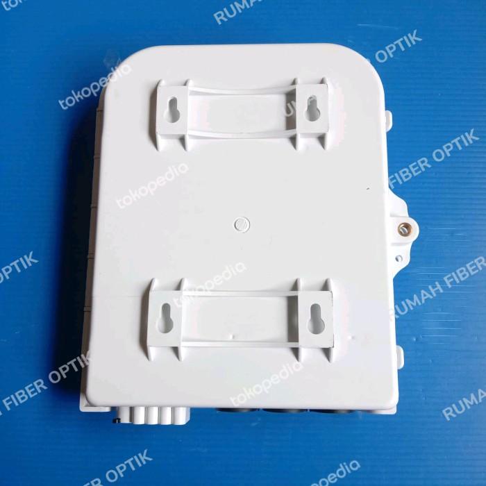 odp tiang/odp 8 core/odp mini 8 core/odp 8c kosongan