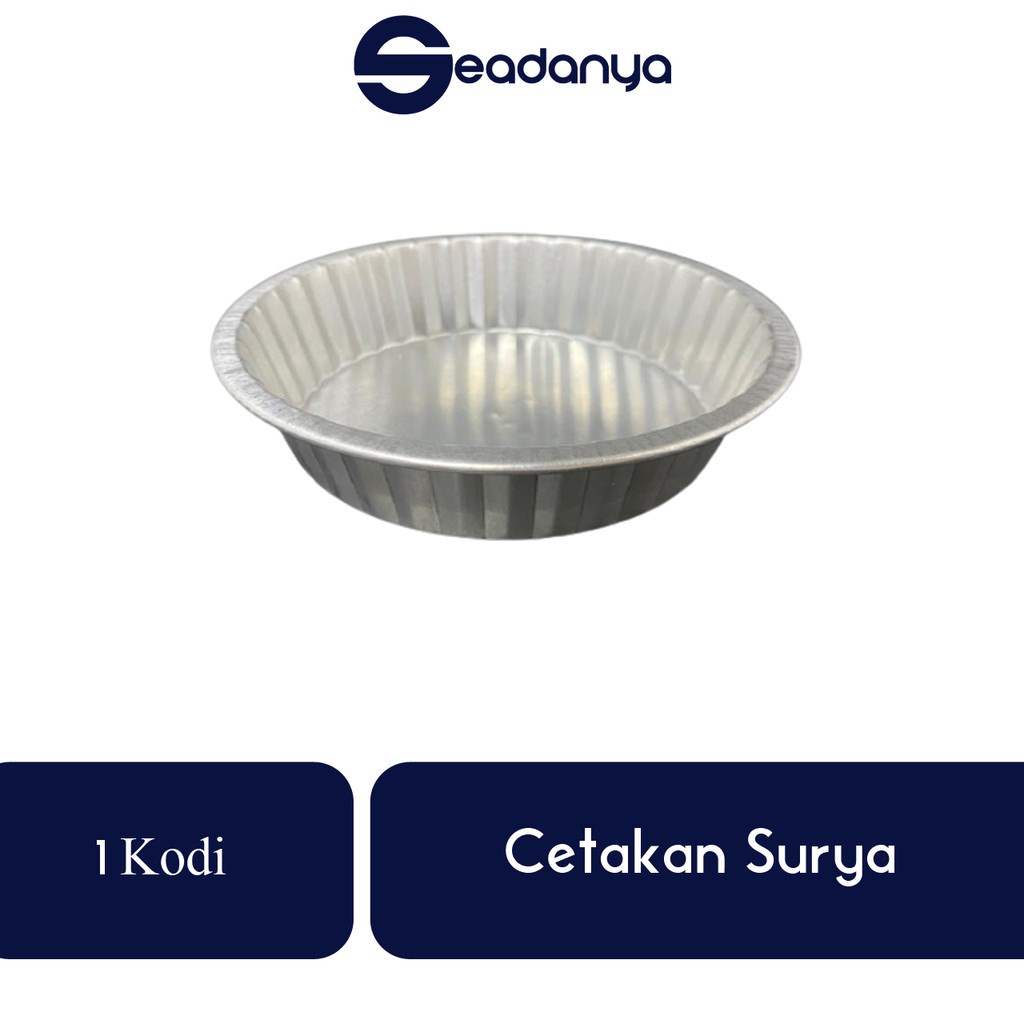 

Cetakan Surya 3455 -Cetakan Surya Terbaru/Cetakan Terlaris/Cetakan Surya Termurah/Cetakan Surya Model Terbaru