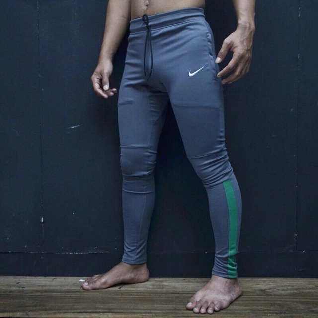 Sweatpants Nike Edisi Timnas Indonesia