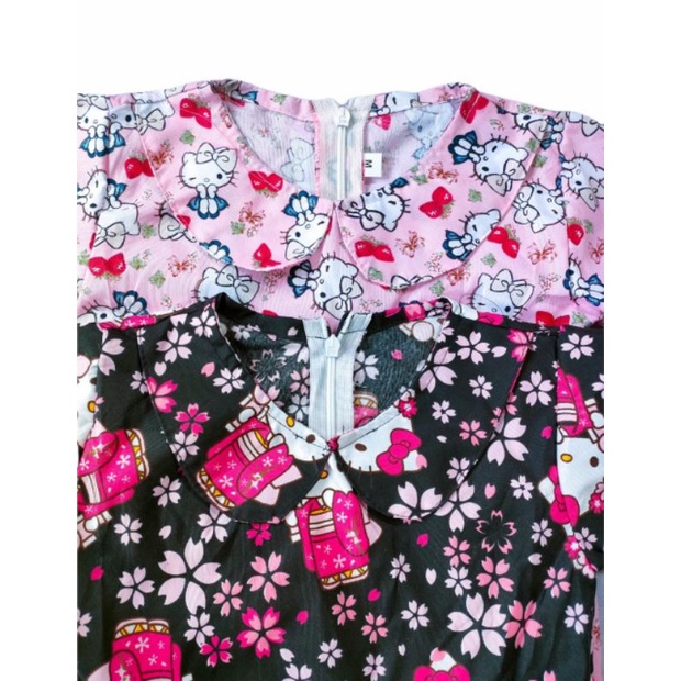 Setelan Anak Perempuan Renda/ Setcel Muslim/One set Anak/Baju Anak Perempuan-5