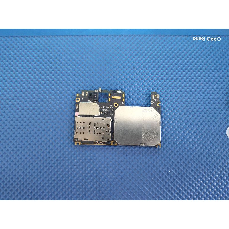 mesin mia1 normal 4/64gb mesin xiaomi mia1 normal mesin mi a1 normal mesin xiaomi MIA1 normal