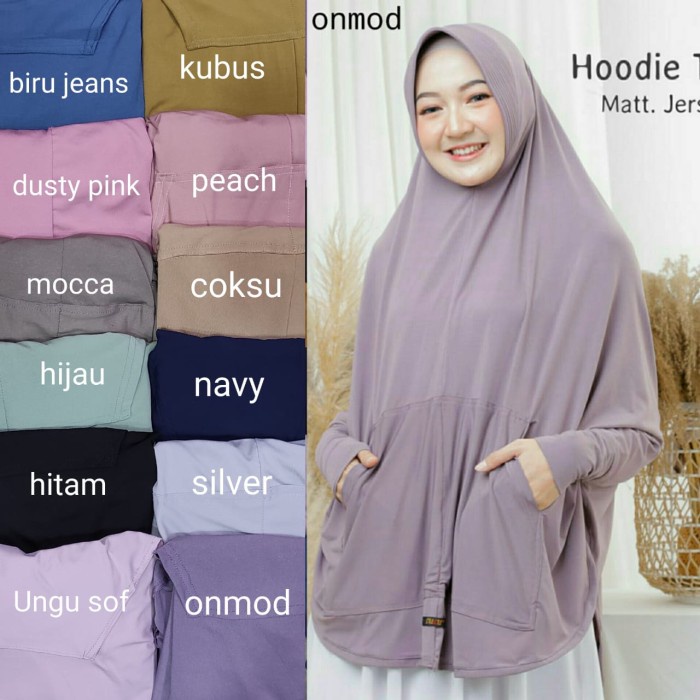 bergo lengan syar'i bergo tangan syar'i