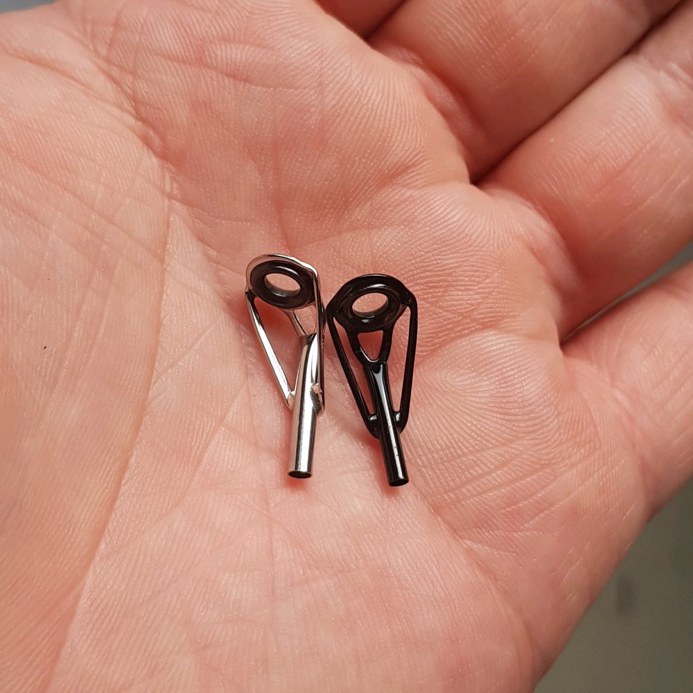 MARIT FUJI UNTUK UJUNG JORAN POT / BPOT KUALITAS JEPANG