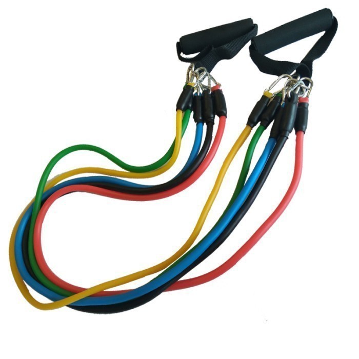 Fitmate Home Gym ORIGINAL