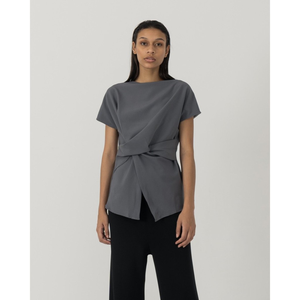 Callie Cotton - Arya Top-3