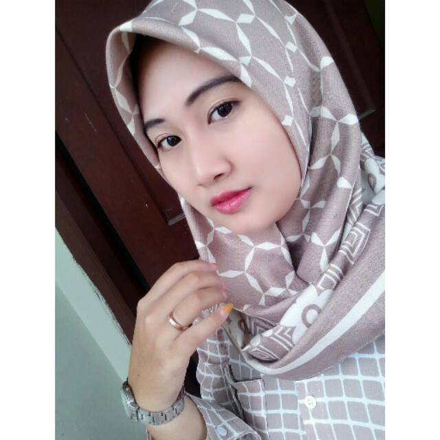 sari.riri95