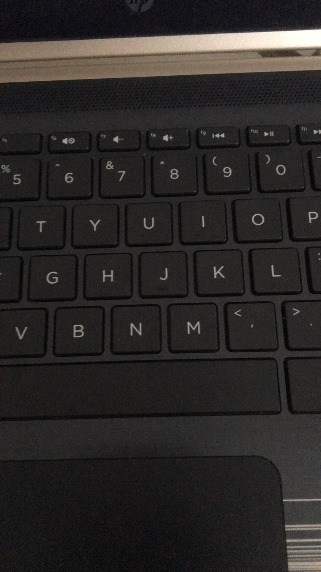 Hana Pillowcase | Sarung Bantal Guling Korea | Lilac