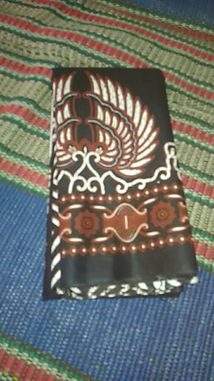 Sarung Kang Santri Anak / Sarung Batik Anak / Sarung Wayang / Sarung Batik / Sarung Anak / Sarung Nu