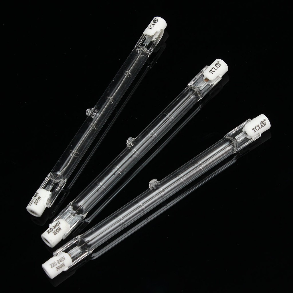 Галогенно вольфрамовые лампы. Лампа blv pmc. Галогенно вольфрамовые лампы. Низковольтные галогенные лампы 1982. Лампа 150w.