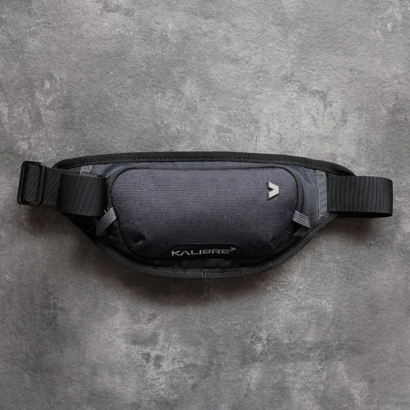 Kalibre Tas Pinggang Waist Bag 921493000