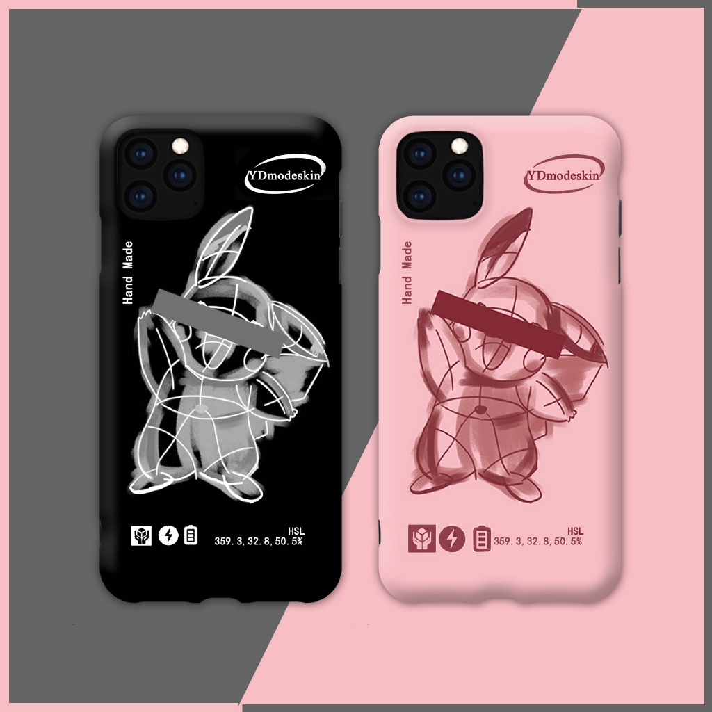 28 Ide Gambar Sketsa Hp Iphone  Terlengkap Wajahsket