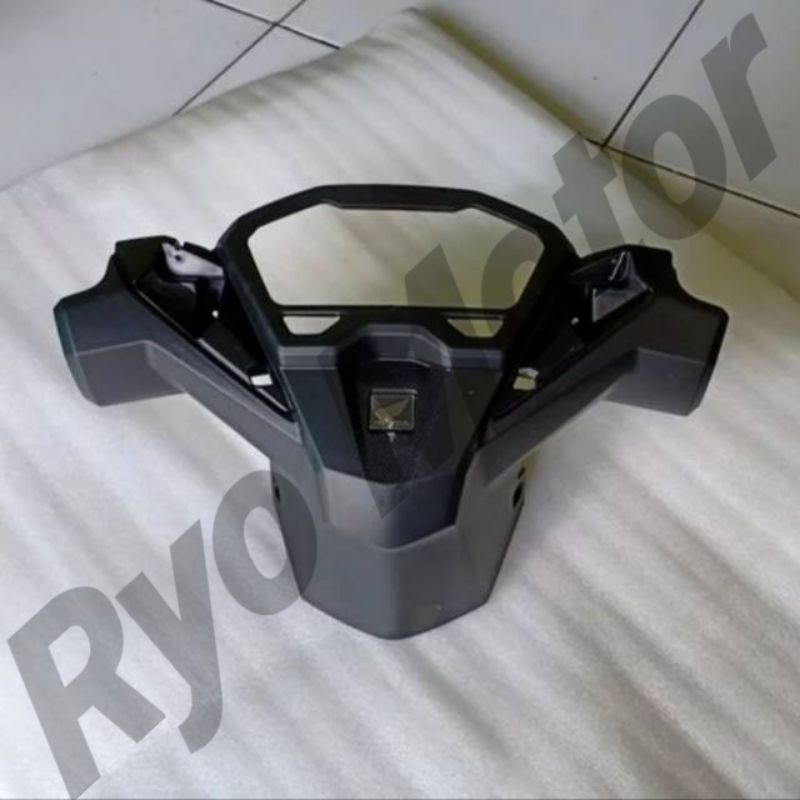 Batok belakang Vario 125 / 150 new 2018 2019