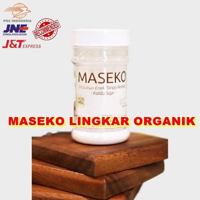 

Ms436874- Maseko Lingkar Organik Kaldu Sapi Perlengkapan Bayi - Ayam Kampung W56D39Rs