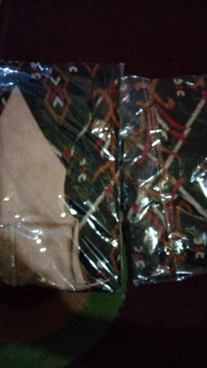 Set Couple Kondangan Jesna Gown/new Arrival Edisi Led Series/couple Batik Ori Seragam Keluarga