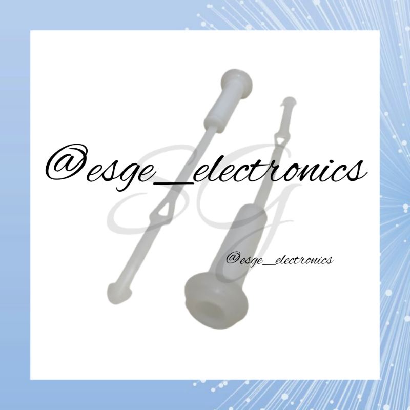 TIANG SEAL BELOW PEMBUANGAN MESIN CUCI PANASONIC TIANG PER PLASTIK SEAL KARET BELOW PEMBUANGAN MESIN CUCI PANASONIC TIANG BELOW PANASONIC TIANG PER KELP DRAIN PANASONIC SIL KARET BELOW PANASONIC TIANG SEAL BELOW PANASONIC KARET PEMBUANGAN PANASONIC
