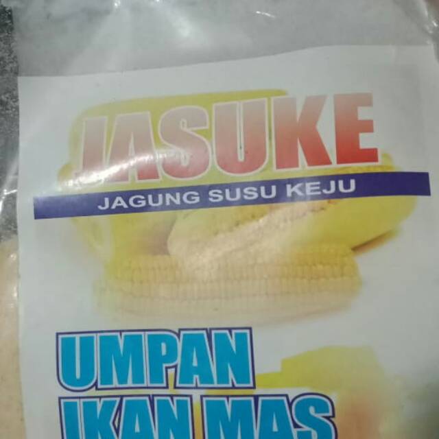 Jasuke