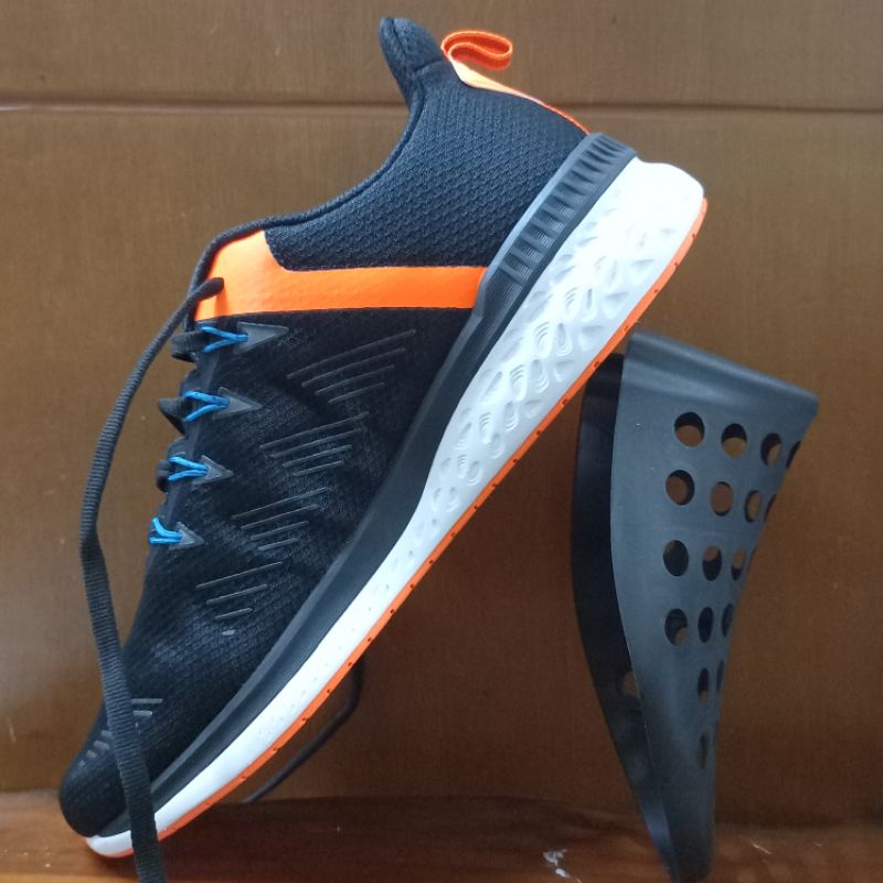 361° M's Performance Running  Sepatu Lari Laki-Laki Remaja