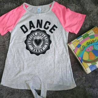  Baju  branded anak  JUSTICE  oldnavy oshkosh babyGap carters 