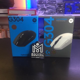 G304. Logitech g304 Lightspeed. Logitech g 304 ДНР. G304 se. Logitech g304 Lightspeed дрова.