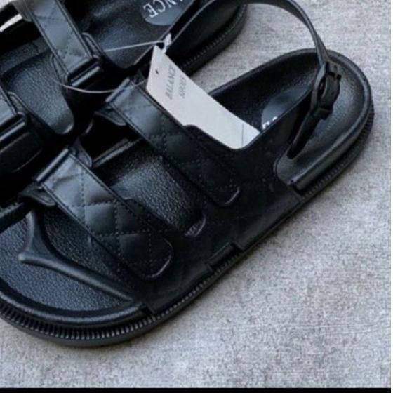 Sandal Gunung Balance 1728-HYS 8868