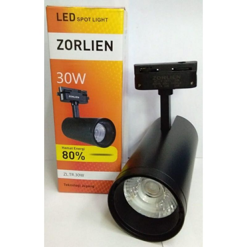 TrackLight ZORLIEN 30watt