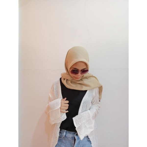 PAKET 3 ISI 20/PCS USAHA BAJU RAJUT CARDIGAN RAJUT WANITA FASHION