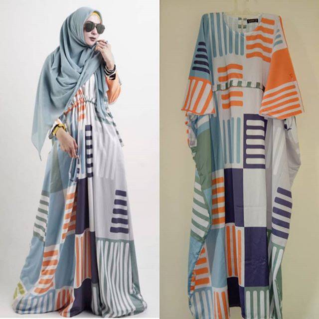 Dress by Sarah vi good preloved