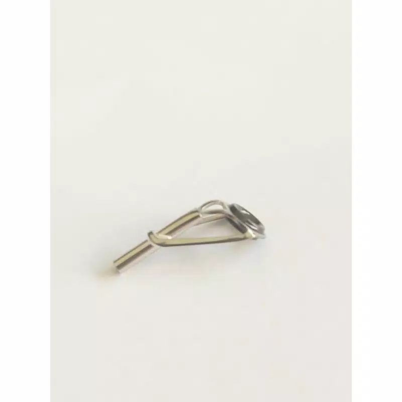 RING GUIDE TOP FUJI POT