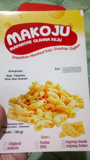 Kemasan Kopi Kemasan Kripik Standing Pouch Alumunium Foil Putih 14x23
