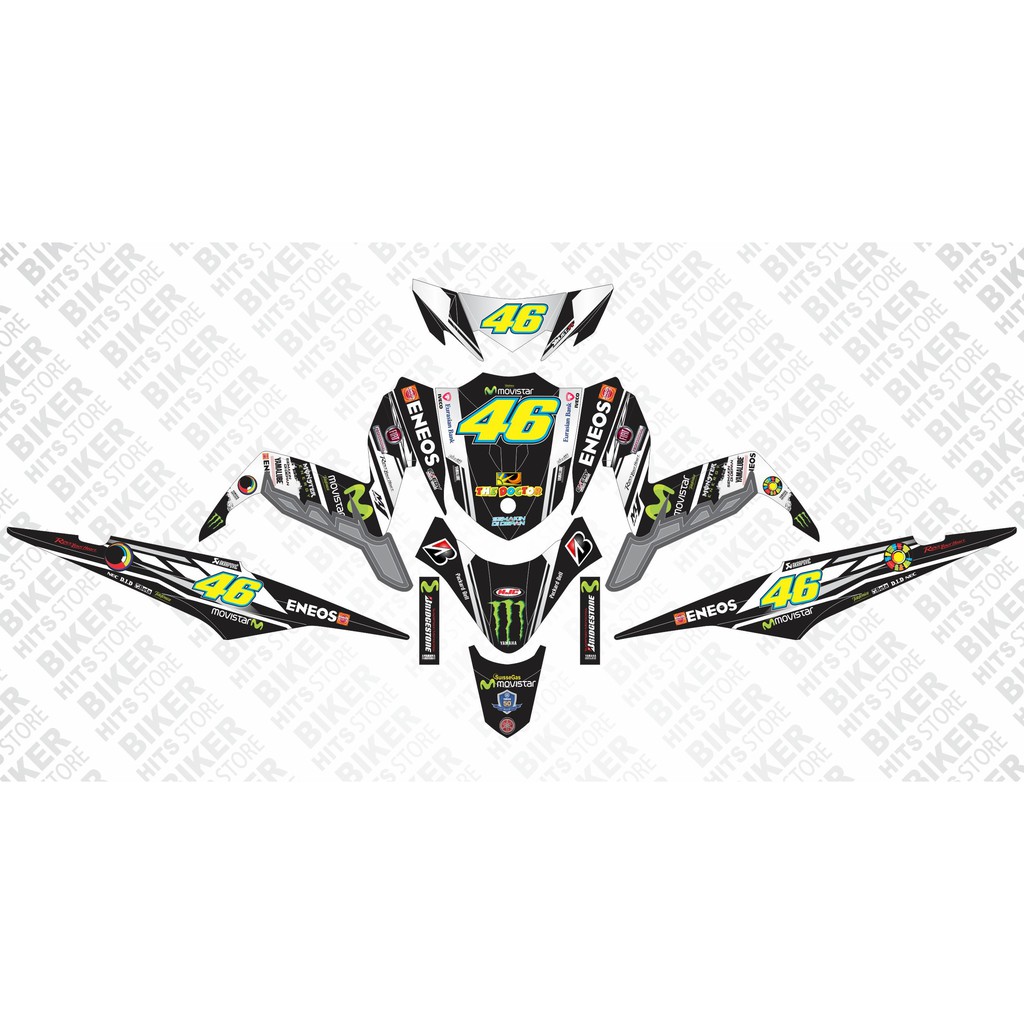 33 Koleksi Modifikasi Warna Motor Xeon Gt 125 Terkeren 33 Koleksi Modifikasi Warna Motor Xeon Gt 125 Terkeren