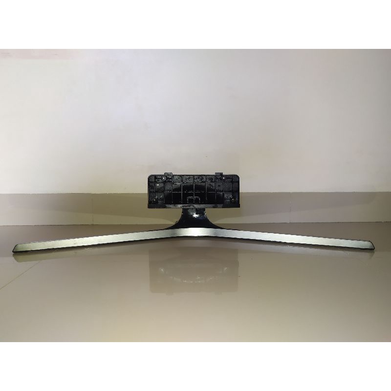 Kaki Tv LED samsung 40-43 inch