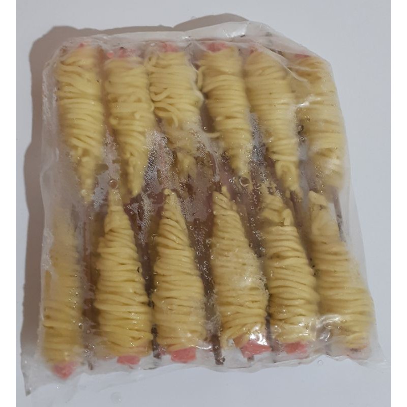 Tempura Jajanan Sd Shopee Indonesia