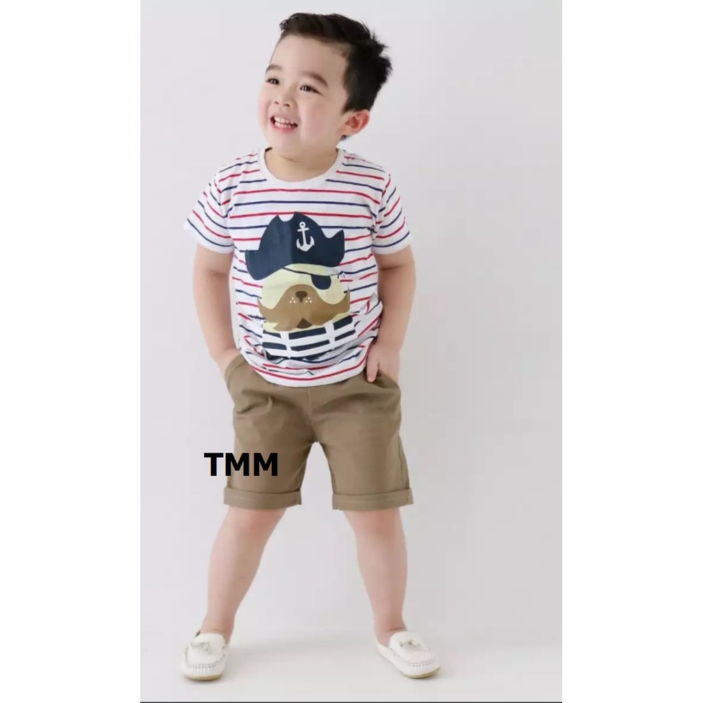 COD CELANA PENDEK ANAK LAKI LAKI CINOS KATUN NYAMAN HITS TERLARIS USIA 1-10 TAHUN