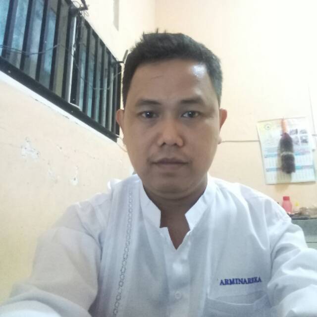 adesupriyadi03