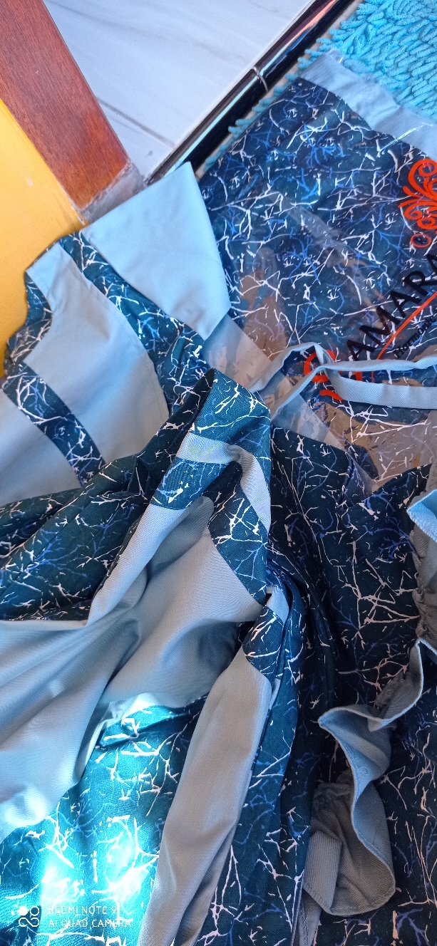 Baju Gamis Sarimbit Couple Pasangan Keluarga Muslim Lebaran Kondangan Terbaru 2021 Samara H05 Wasabi